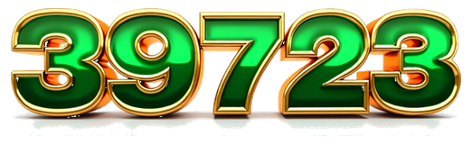 dingdongtogel 39723