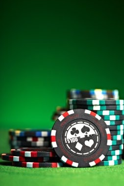 dingdongtogel 39723 featured game showcase dingdongtogel 39723 featured game showcase