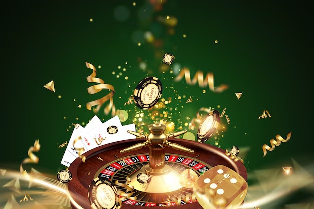 dingdongtogel 39723 live casino studio with professional dealers and multi-camera setup