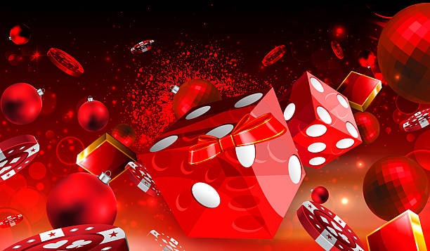 dingdongtogel 39723 mobile app showing payment method selection screen