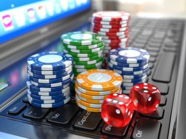 dingdongtogel 39723 featured game showcase