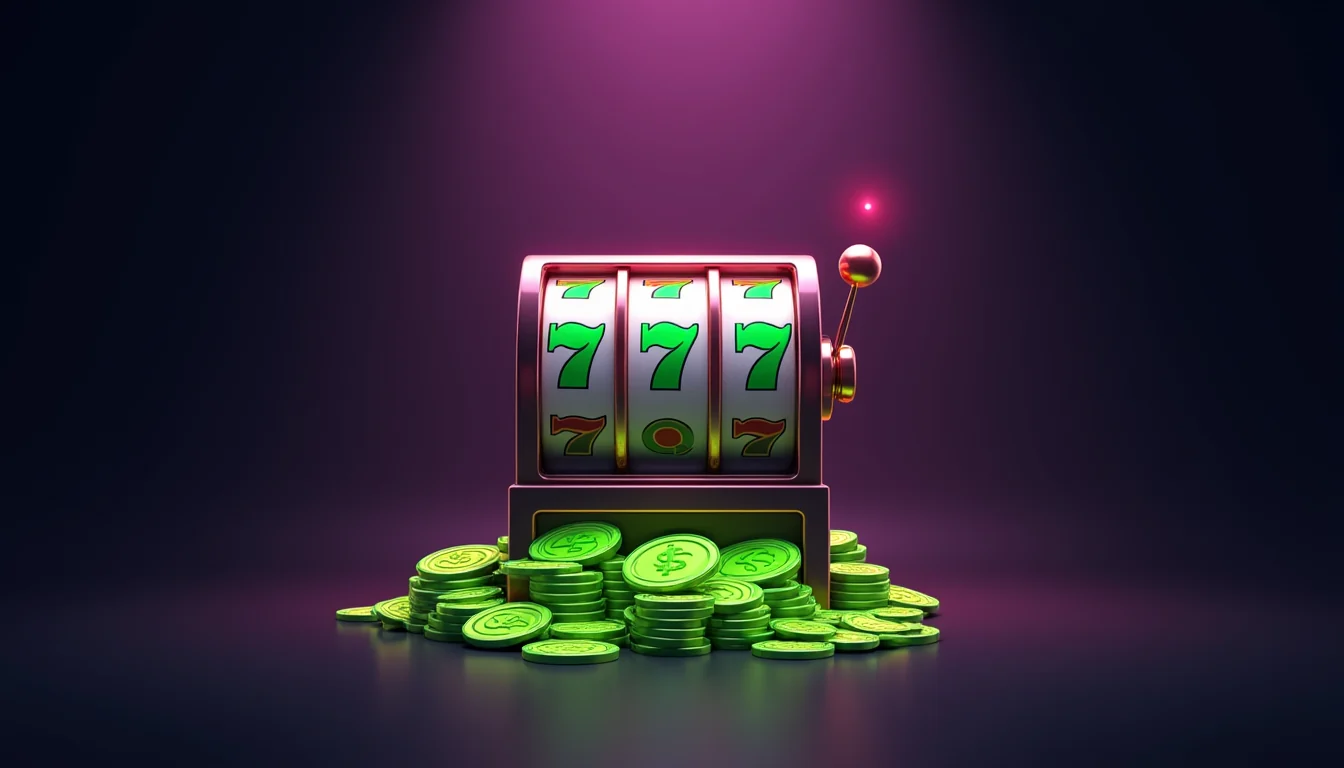 dingdongtogel 39723 featured game showcase dingdongtogel 39723 featured game showcase