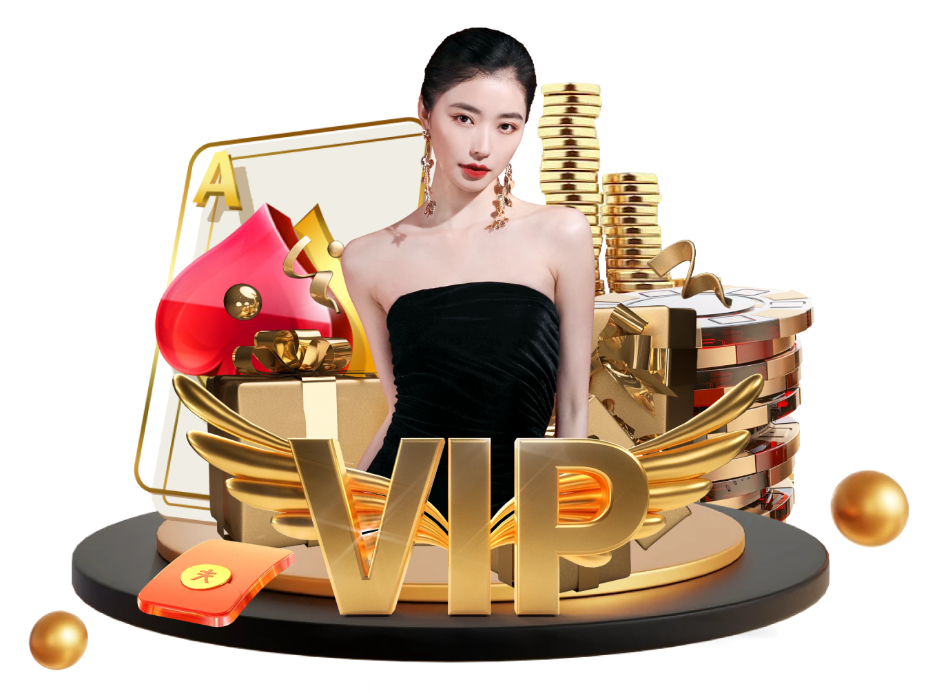 Live Domino QQ dealer interface with multiple camera angles on dingdongtogel 39723 mobile app
