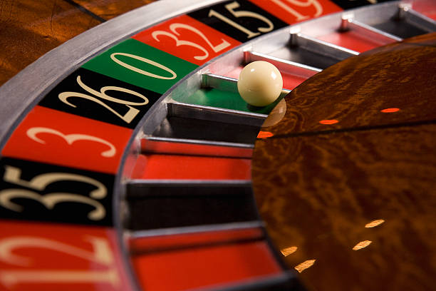 dingdongtogel 39723 sports and casino dashboard