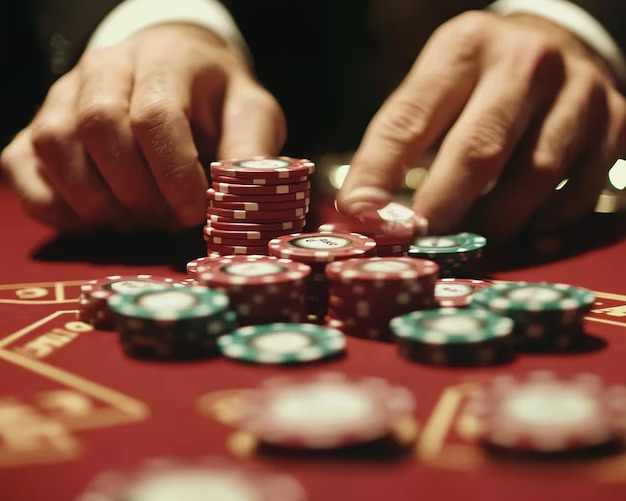 dingdongtogel 39723 user Mobile user and Brand