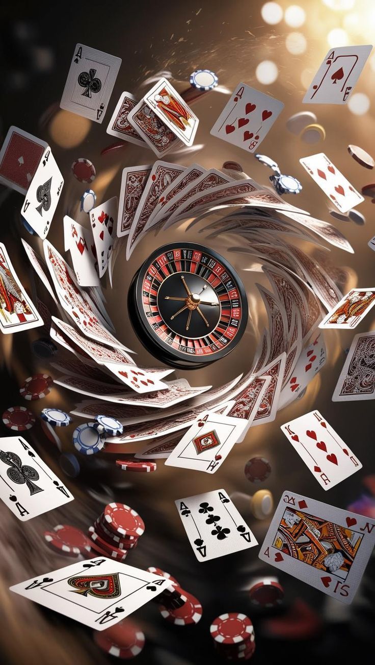 dingdongtogel 39723 featured game showcase dingdongtogel 39723 featured game showcase