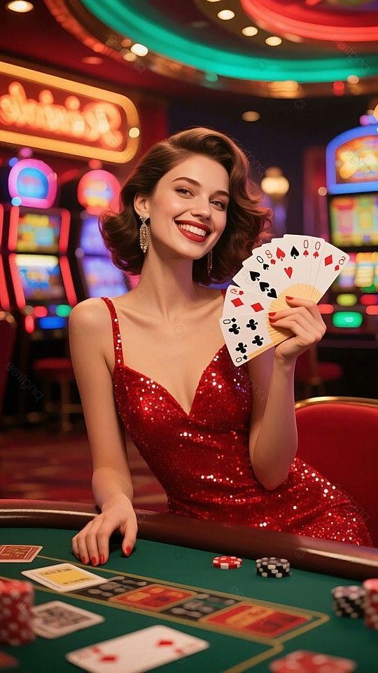 Monopoly Live wheel interface on mobile showing multiplier segments and host camera feed