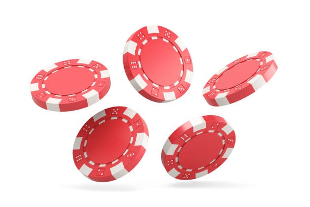 Mobile phone screen showing dingdongtogel 39723 Monopoly Live betting interface with stake input and spin timer