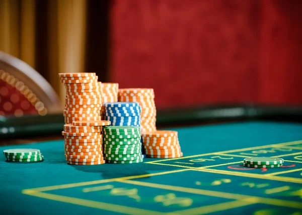 Step-by-step account setup on dingdongtogel 39723 from sign-up to first Monopoly Live session