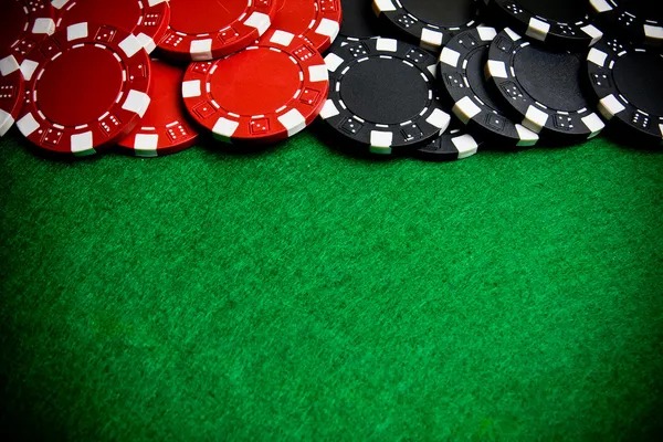 Account transaction history and balance display on dingdongtogel 39723