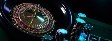 dingdongtogel 39723 featured game showcase