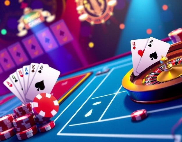 dingdongtogel 39723 withdrawal interface showing QRIS and payment method selection